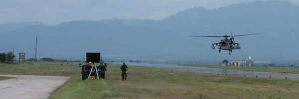 Bob_nunya's profile banner image