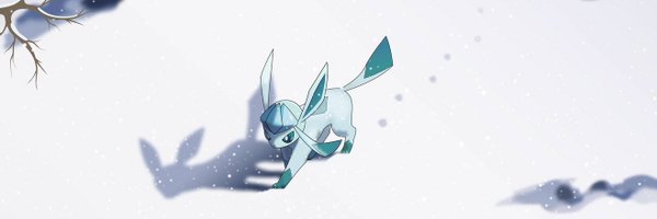 ObeliskSol_ Profile Banner