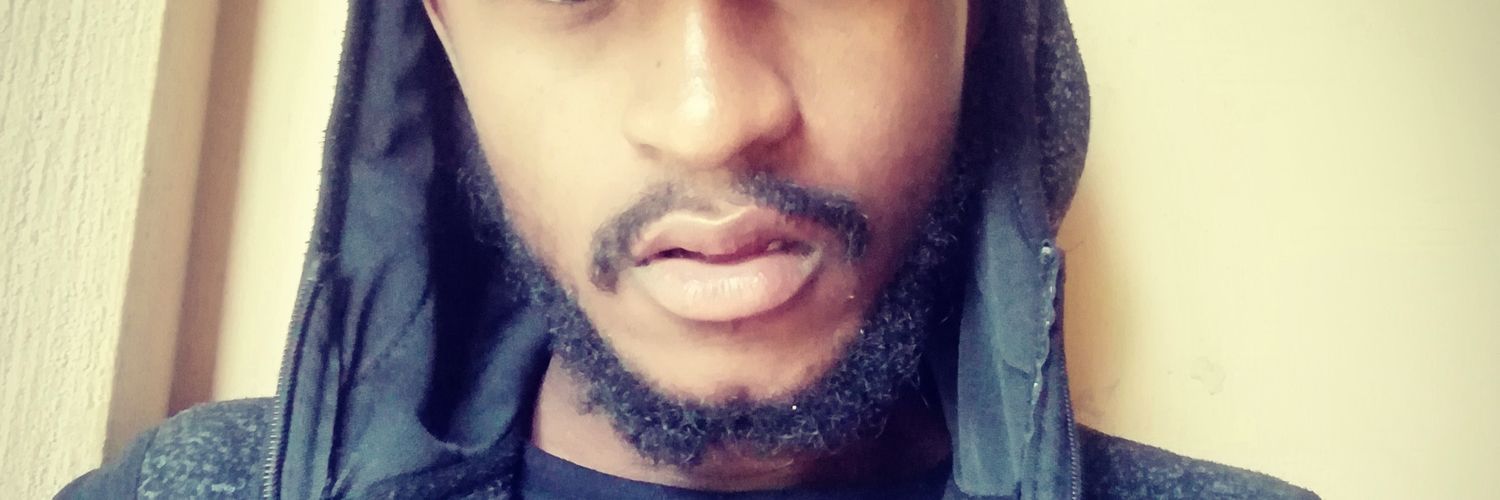 Jakes80959's profile banner image