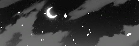 Batatinha ‘^ banner