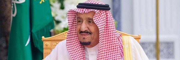 abumajd511 Profile Banner
