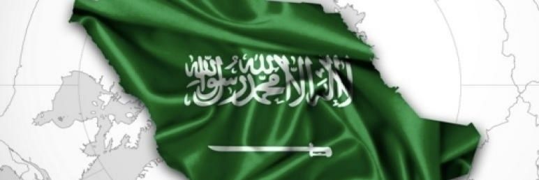 Mohammadx_'s profile banner image