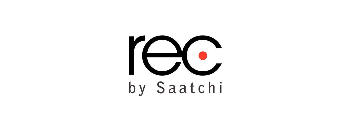 recbysaatchi's profile banner image