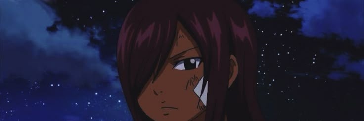 Erza.S banner