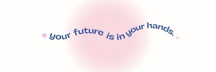 naa BANTAI UTBK banner