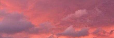 ruthbestria's profile banner image