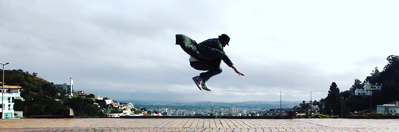gkellss's profile banner image