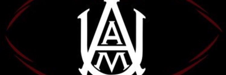 ArthurAnthony4's profile banner image