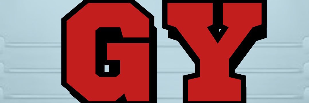 grapsandyaps's profile banner image