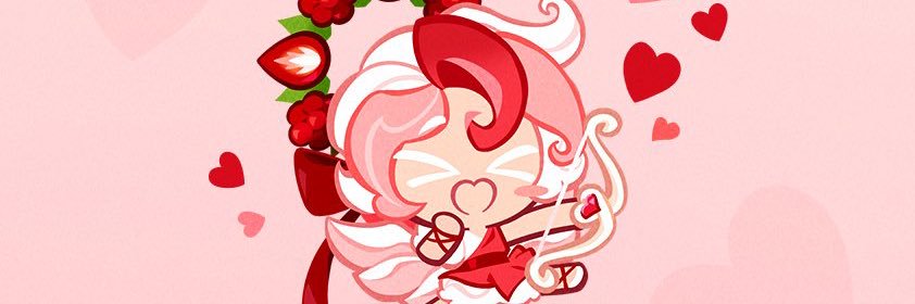 くろめ's banner