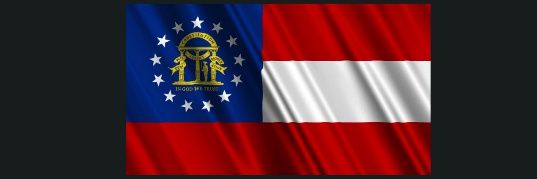 Sheep Hunter 112 banner