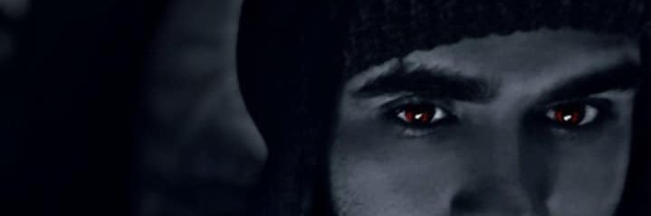 Cesar J Lluberes banner