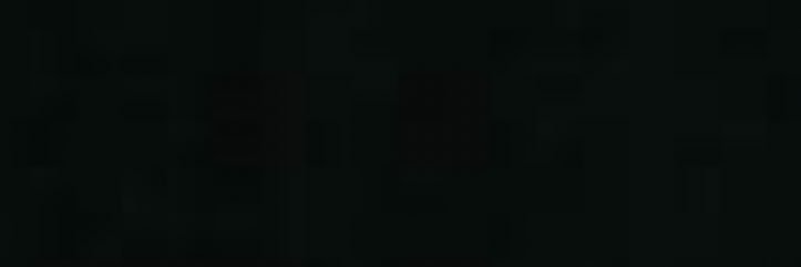 britttheron's profile banner image