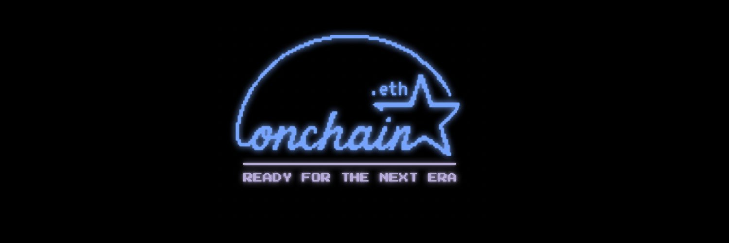 cypherpunk00X's profile banner image