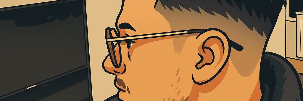 AdelnftDz's profile banner image