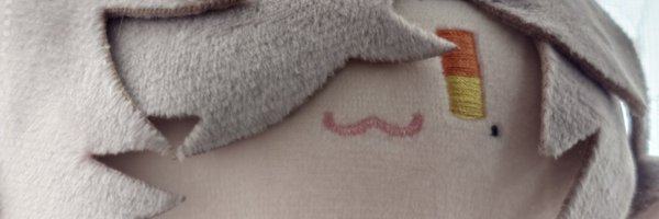 doco_saur Profile Banner