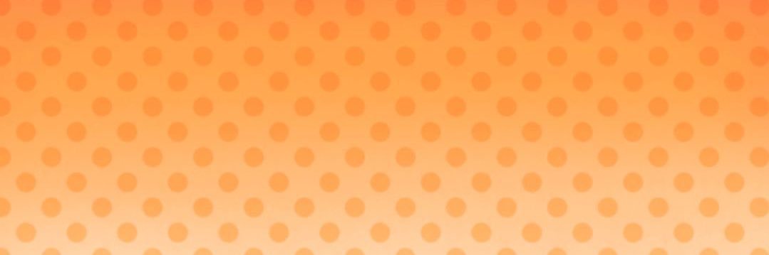 august ★'s banner