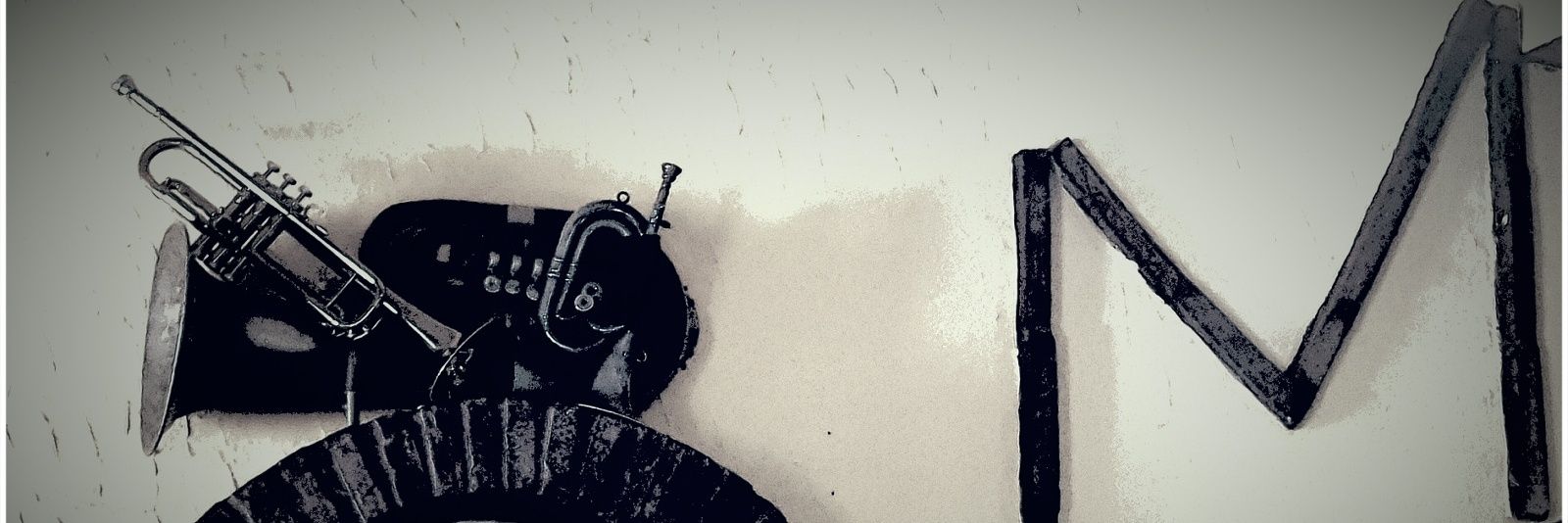 CHULI1973's profile banner image