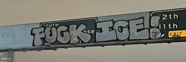 chrispy__p Profile Banner