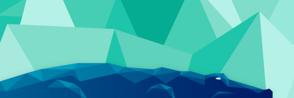 Snapsvg Profile Banner