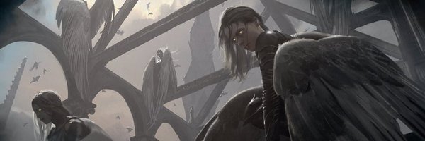 Scorpionumbrel Profile Banner