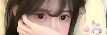 Deb_hesu_'s profile banner image
