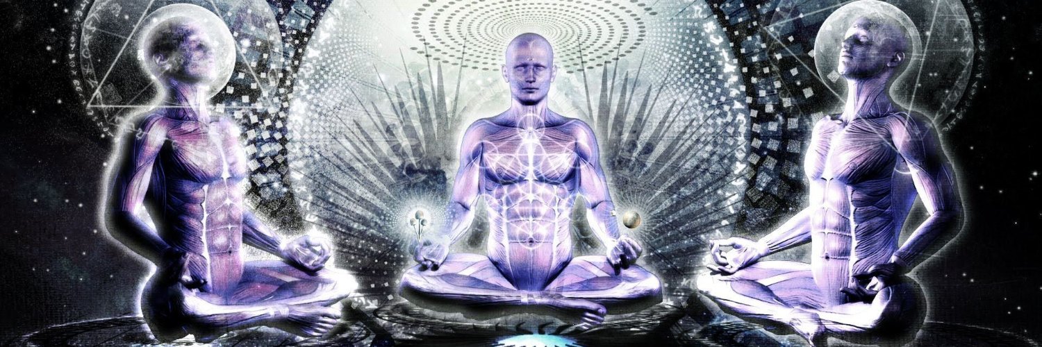 Ħᴀябѕтylє〓Jυᴅɢє banner