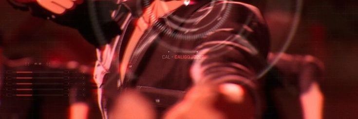 reyaa—🐈‍⬛ banner