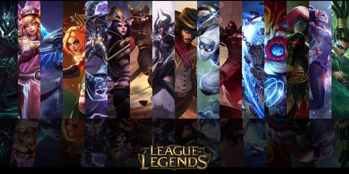 godtexeo's profile banner image