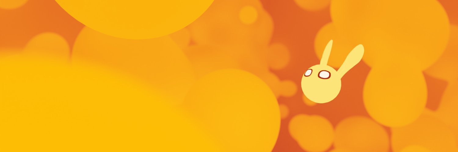 JackGoldstar's profile banner image