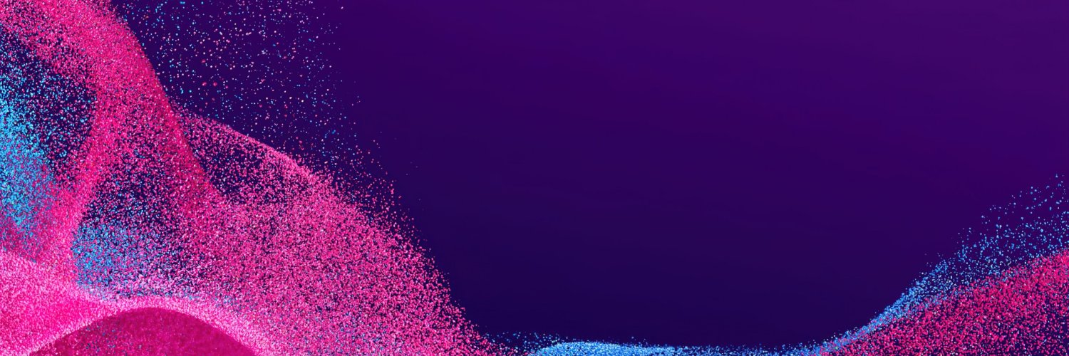 Troy banner
