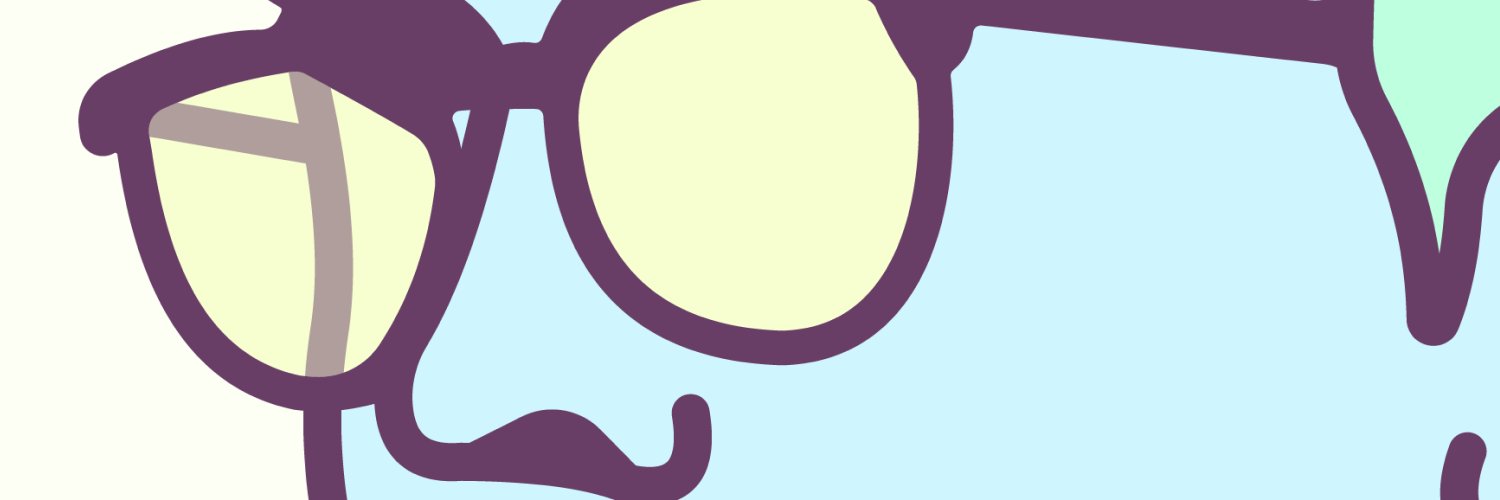 pntsstln's profile banner image