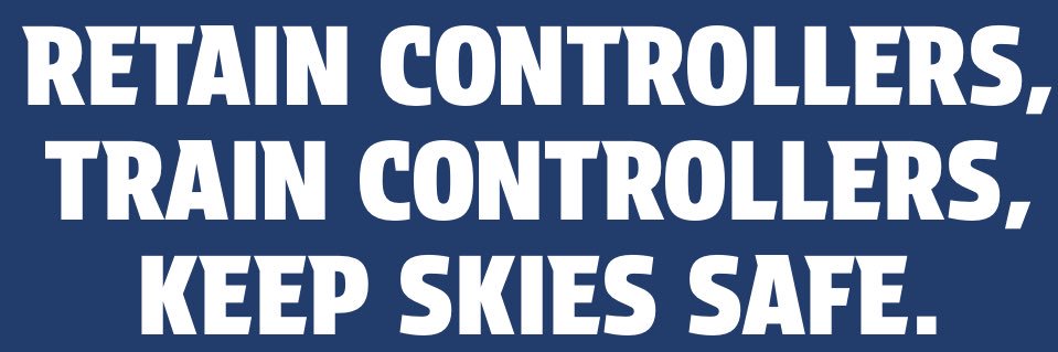 Improve ATC banner