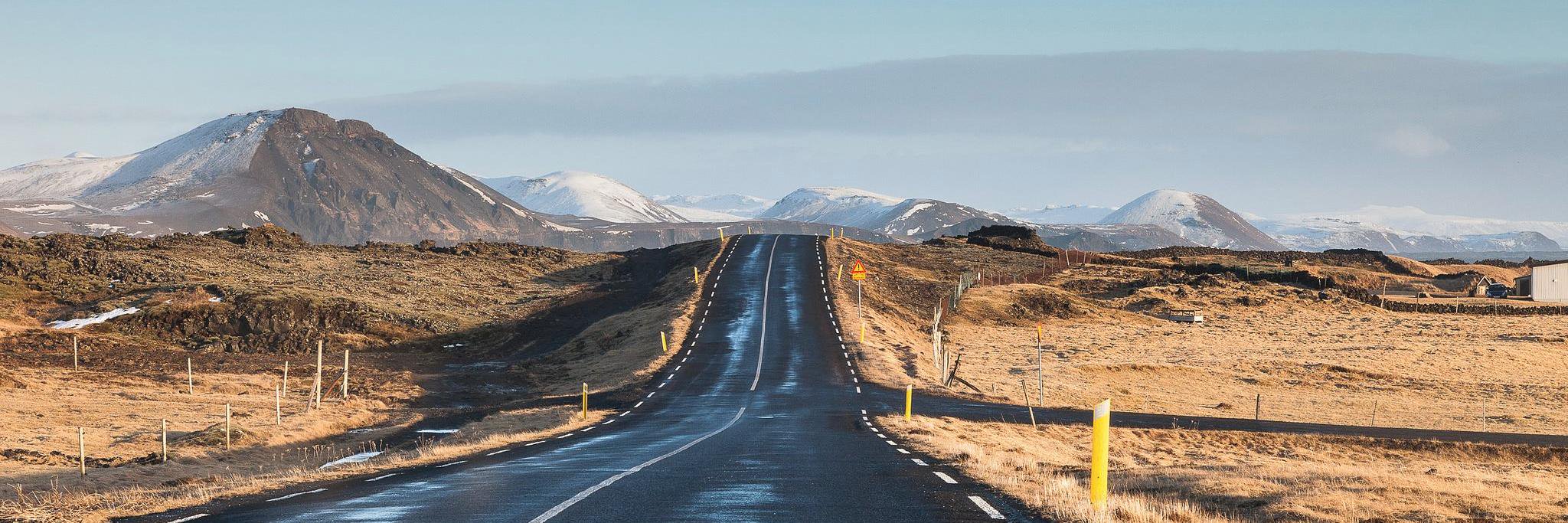 laurent dupuis banner