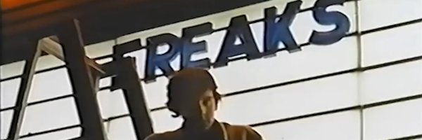 lebeit_ Profile Banner