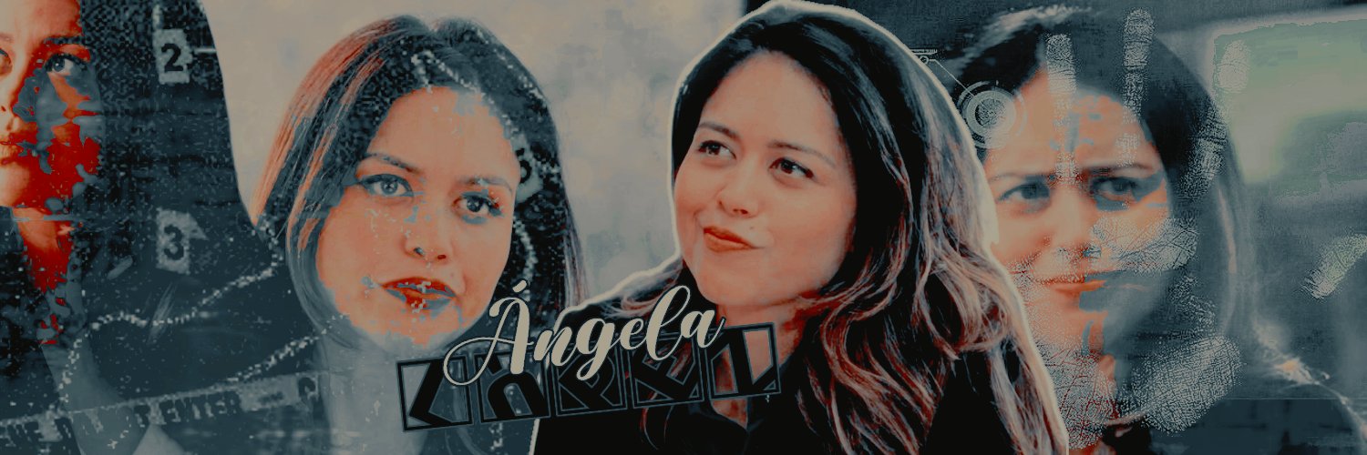 lopezways's profile banner image