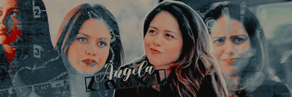 lopezways Profile Banner