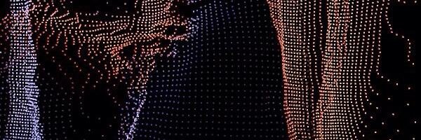 _markgardner_'s profile banner image