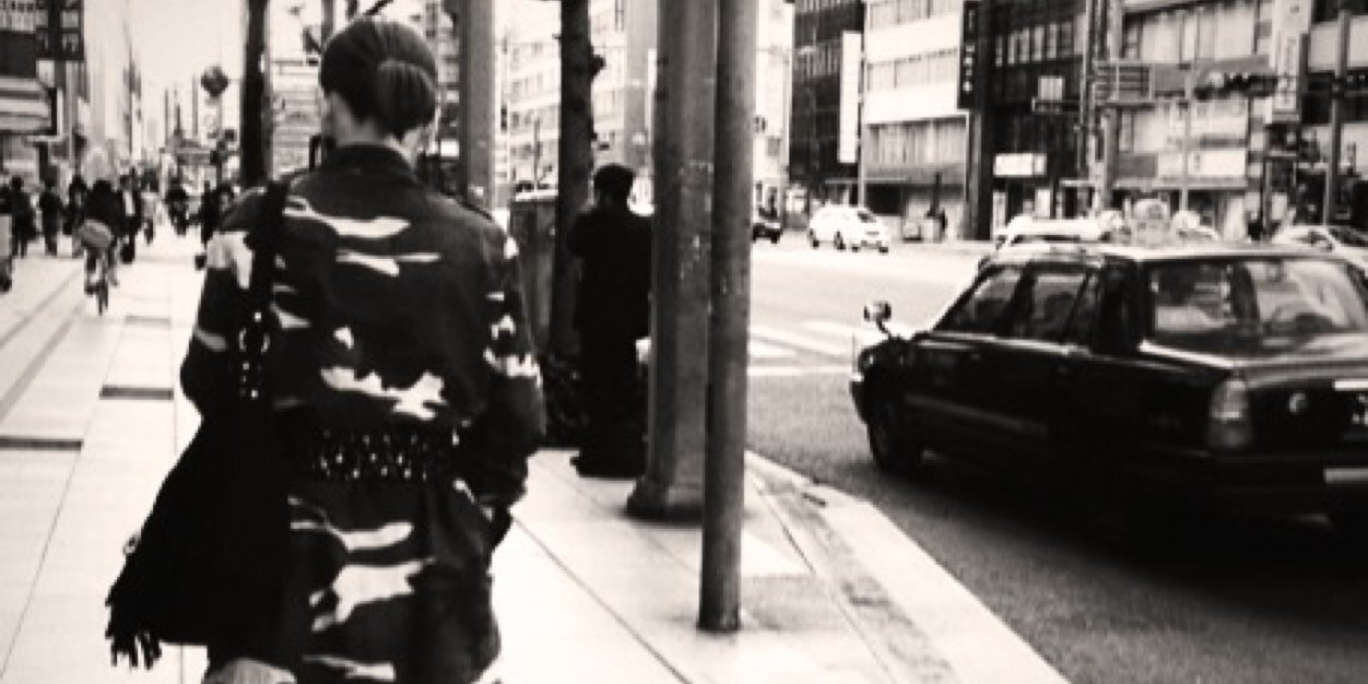 アヤカ banner