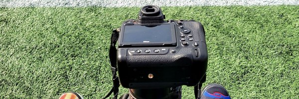quickshutterguy Profile Banner