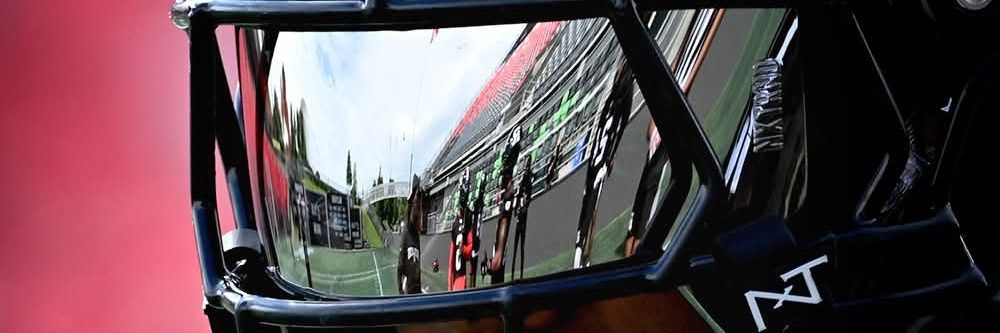 Scott Grant Photographer banner