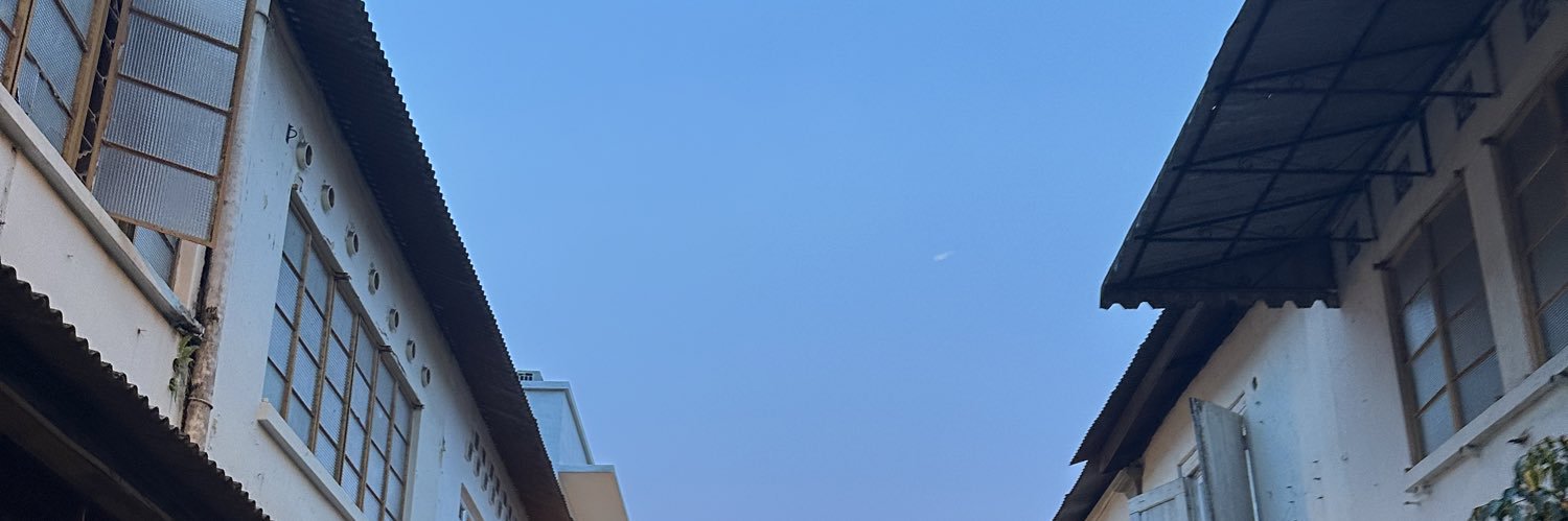 niel banner