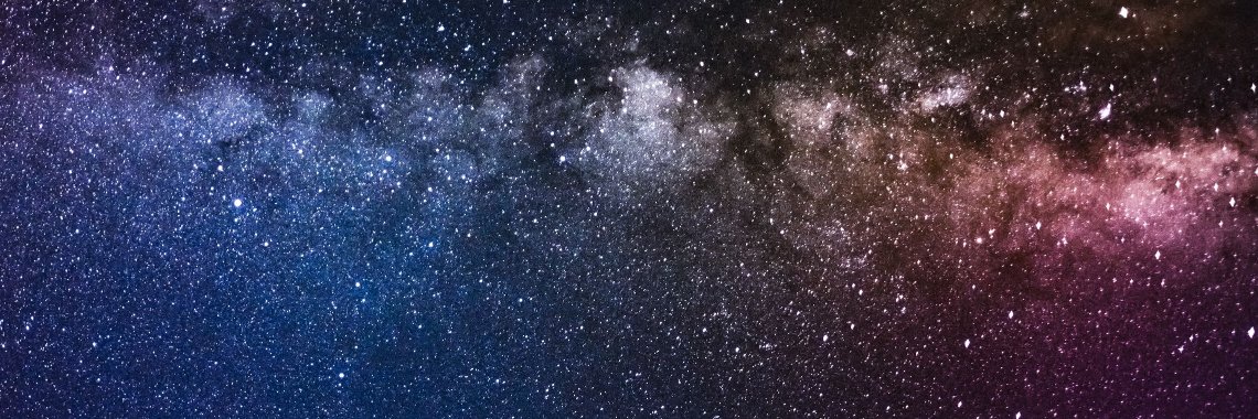 moonmonmonmo's profile banner image