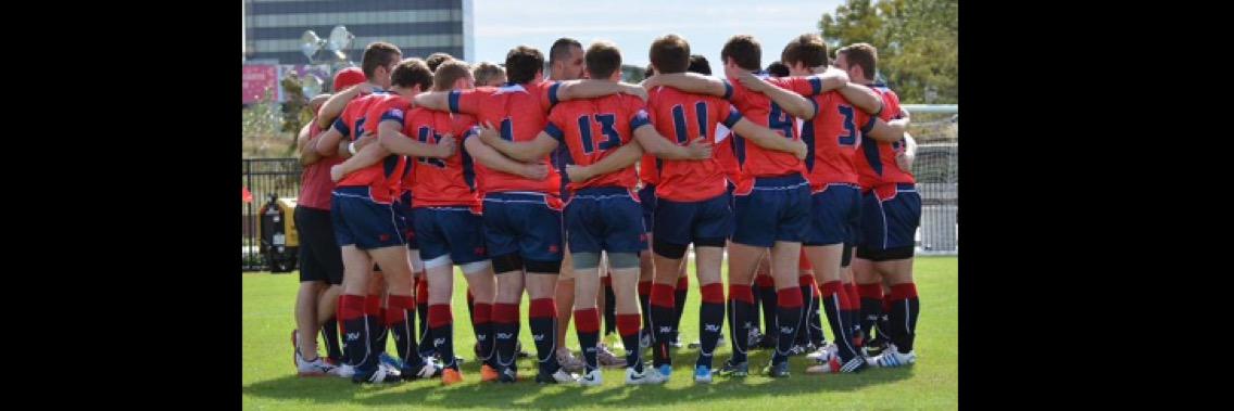 SMURugby's profile banner image