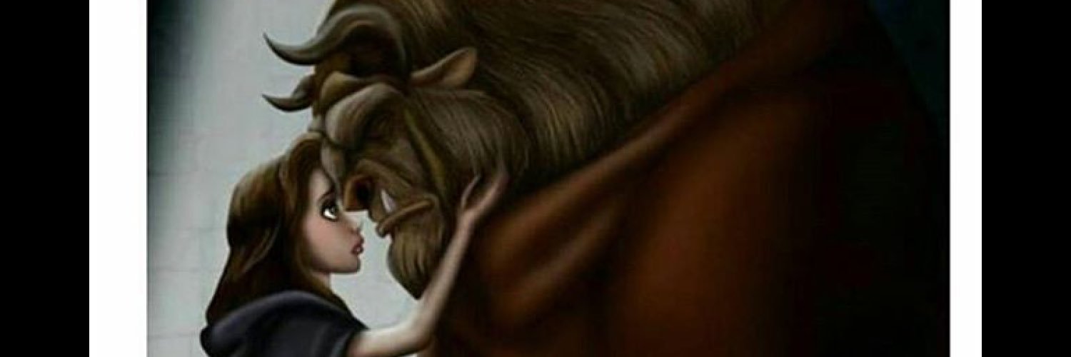 KcBearz's profile banner image