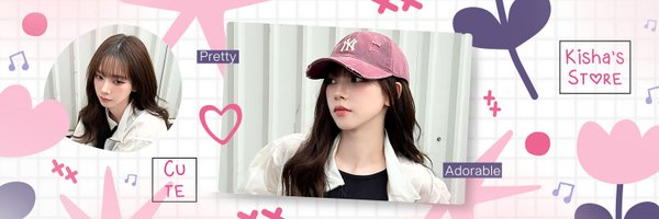 garnbera Profile Banner