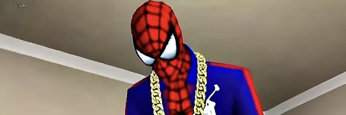 Chase banner