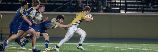 LLyons95145 Profile Banner