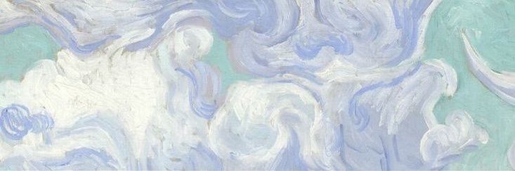 oncemoretoseeu_'s profile banner image