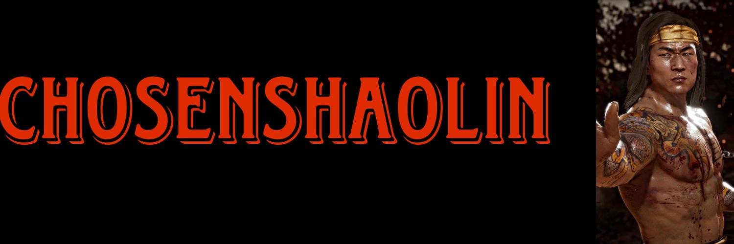 𝐄𝐀𝐑𝐓𝐇𝐑𝐄𝐀𝐋𝐌𝐒 𝐏𝐑𝐎𝐓𝐄𝐂𝐓𝐎𝐑 banner